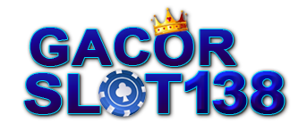 FAQ  - GacorSlot138: Tempat Main Game Online Paling Lancar & Anti-Lag